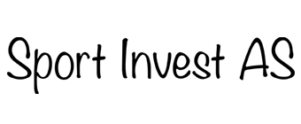 Sport Invest AS